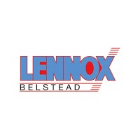 Lennox and Belstead 1058110 Image 0